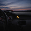Dash Warning Light Diagnosis