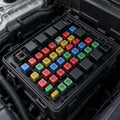 Mobile Fuse and Relay Repair